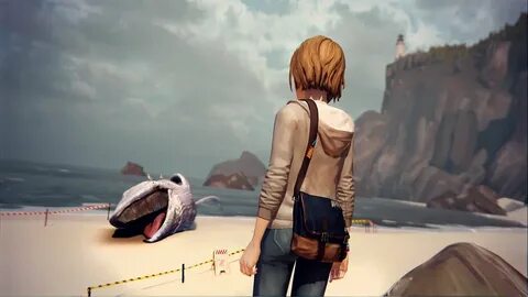 Игры лайф 4