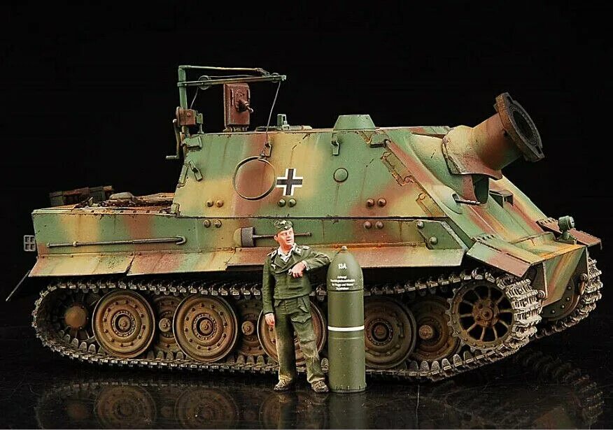 Штурмтигр калибр. 2 мировая война танк штурмтигр. Сау штурмтигр калибр 380-мм. Тигр штурм. Сау штурмтигр калибр 380-мм.