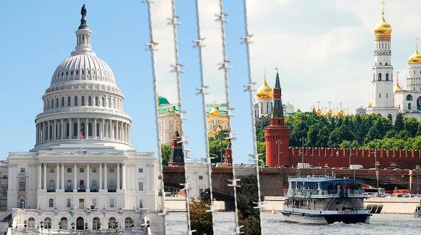 Белый дом в кремле. Москва вашингтон кремль белый дом капитолий. кремль vs белый дом. москва против вашингтона. американский кремль.