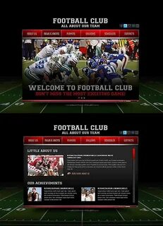 Html club