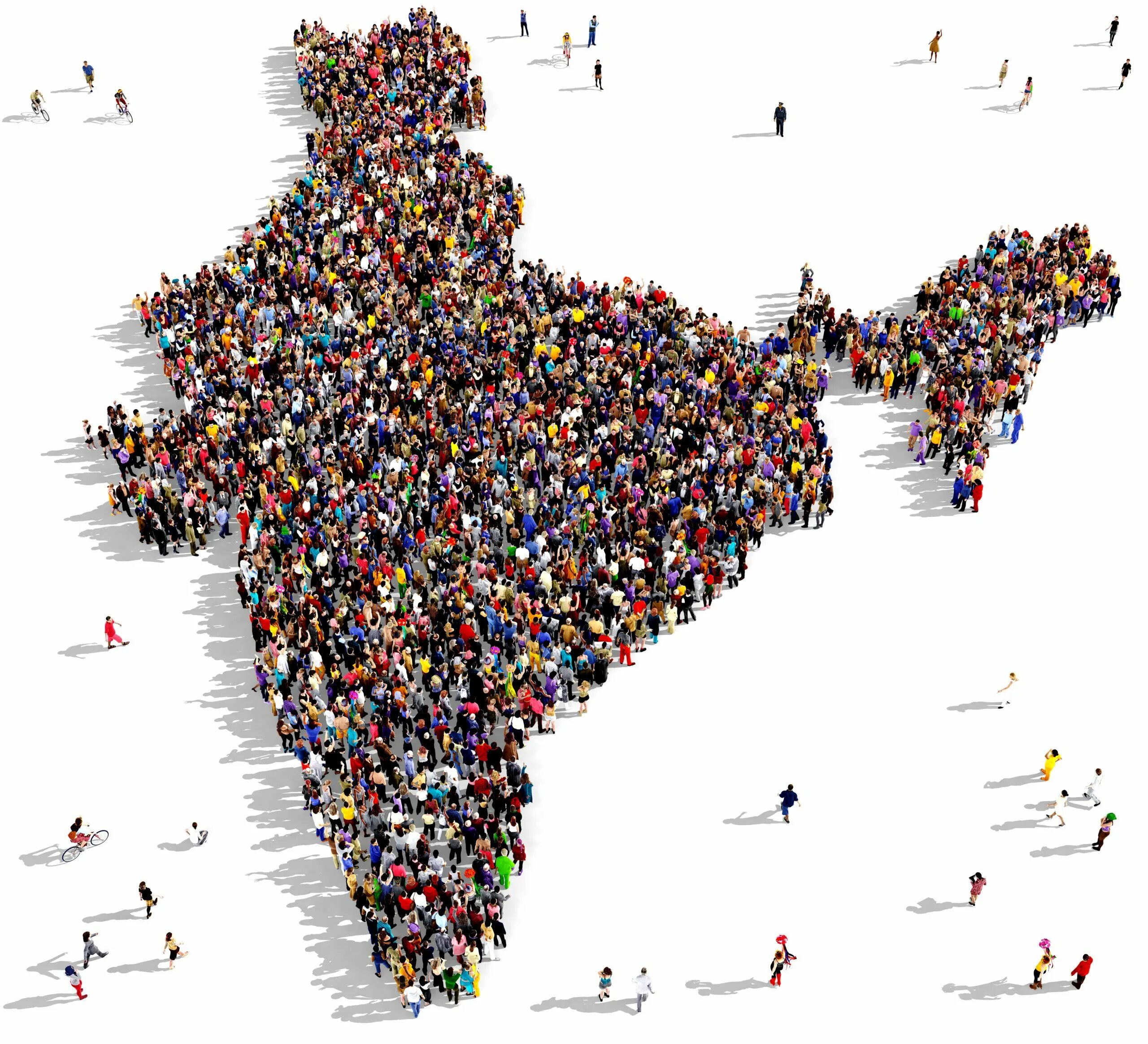 World people population. Индия перенаселение. Демография Индии. Население картинки. Демографический взрыв в Индии.