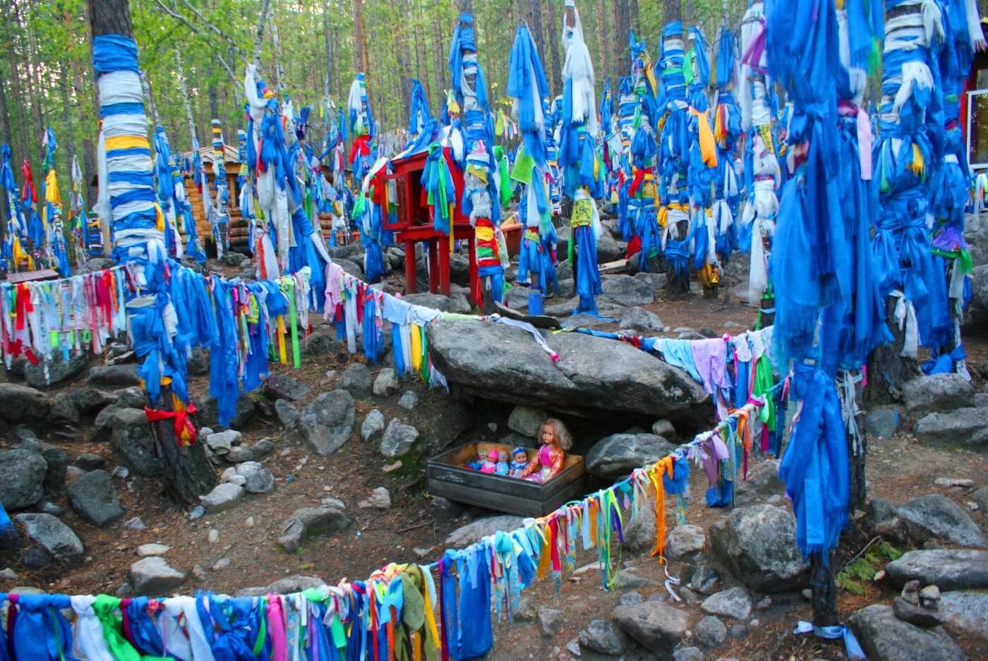 святые бурятии. саган убгэн белый старец. игумен алексий бурятия. святые бурятии. итигэлов лама иволгинский дацан.