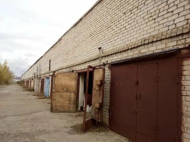 Гск заря 2 ульяновск нижняя. Визуализация гаражи гск из кирпича. Гаражи в заволжском районе ульяновска. Гаражи в заволжском районе ульяновска. Гаражи в заволжском районе ульяновска.