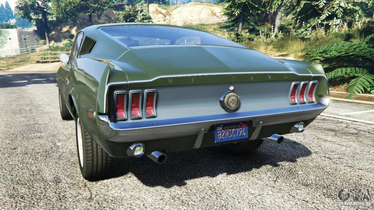 Ford Mustang GTA 5. Форд Мустанг ГТА 5 старый. Ford Mustang in GTA 5. Ford Mustang Boss 1970 GTA 5. Мустанг в гта 5