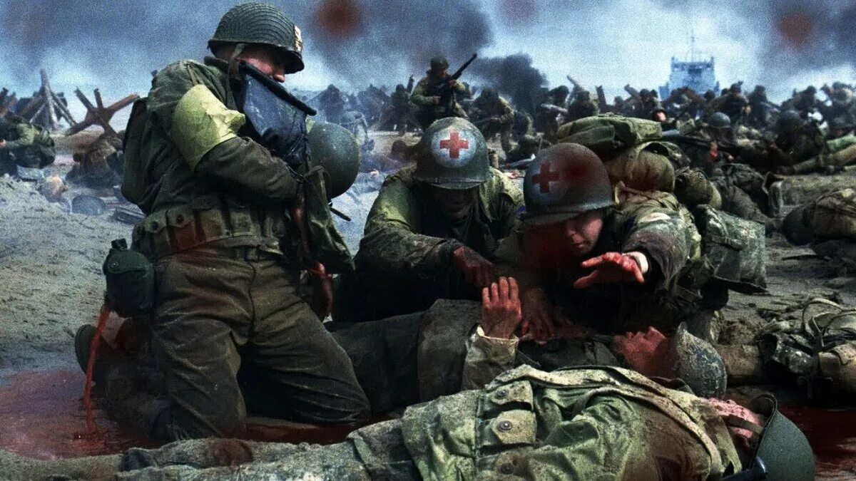 Спасение рядового. Высадка в нормандии спасти рядового райана. спасти рядовоготрайона высадка. спасти рядового райана омаха бич. высадка в нормандии из фильма спасти рядового райана.