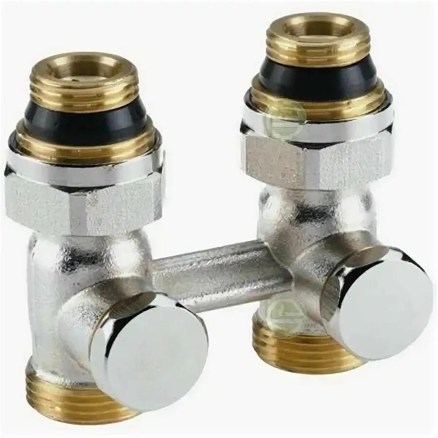 Кран 1 2 danfoss. Rlv-ks danfoss угловой. клапан запорно-присоединительный прямой rlv-ks 003l0220 danfoss. rlv-k danfoss угловой. клапан запорный радиаторный угловой rlv 15 danfoss.