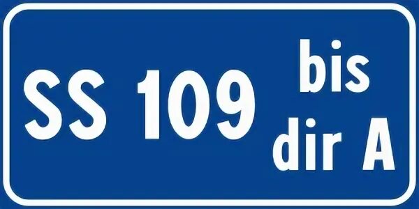 109 число