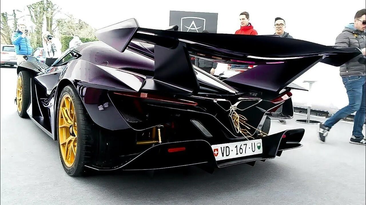 Apollo ie. Apollo ie wp. 2018 apollo ie. lamborghini apollo ie. apollo hypercar.