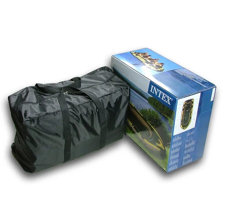 Earthrace boat для ванной игрушка. Cruiser boat cb3000set. Jilong fishman 200set. насос мешок для лодки. Excursion pro каяк отзыв.