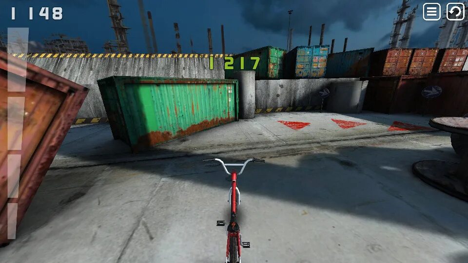 Touchgrind bmx много денег. Взломанный touchgrind bmx. touchgrind bmx полная версия. touchgrind 1. 4pda touchgrind bmx mod.