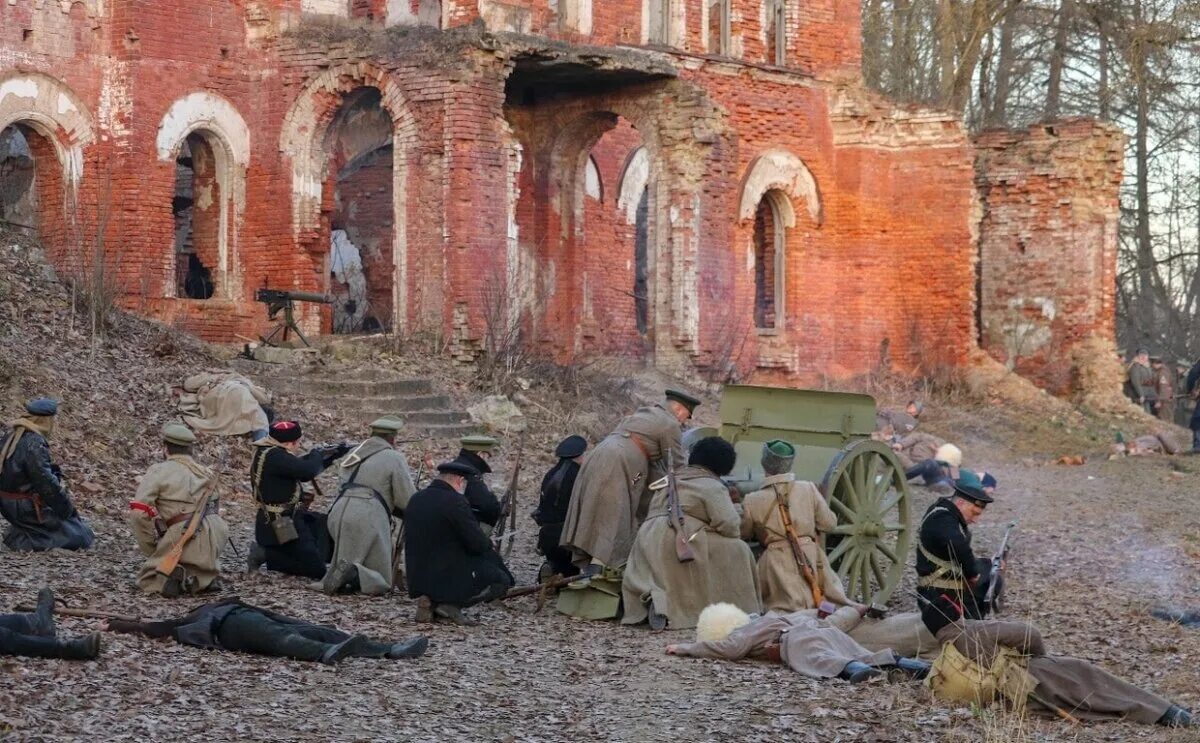Кронштадт 1921. Восстание в кронштадте 1921. мятеж в кронштадте в 1921. штурм кронштадта. мятеж в кронштадте.