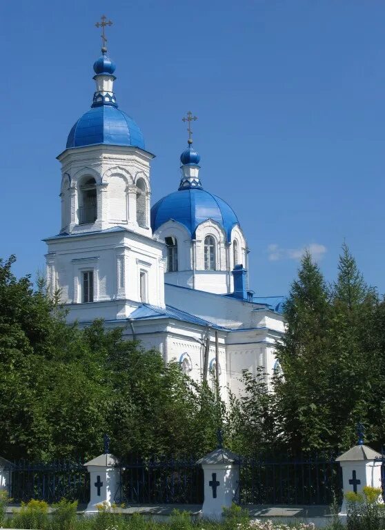Ополье церковь. Ополье ленинградская область церковь. Крестовоздвиженская церковь ополье. Ополье ленинградская область. Ополье ленинградская область.