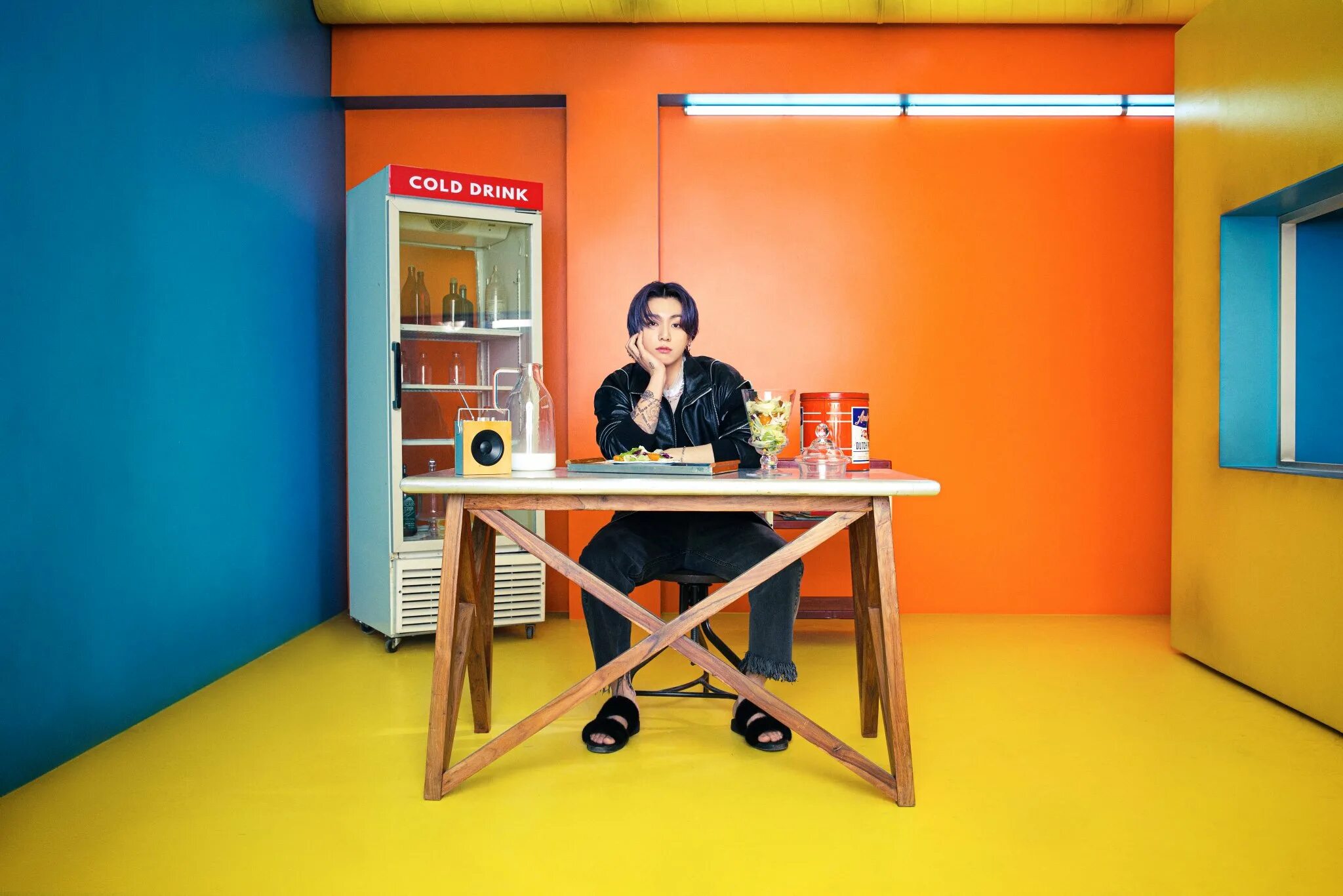 Butter bts. Бтс 2025 butter. камбэк бтс 2025 butter. тэхен butter. бтс чонгук 2025 баттер.