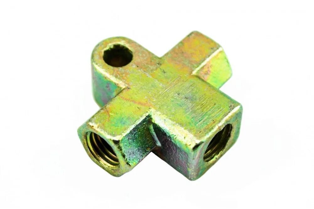 Тройник тормозной ваз 2101. Адаптер тройник ваз 2107. Тройник тормозных трубок ваз 2107. Тройник ваз 2106 тормозной. Тройник для тормозных трубок ваз 2114.