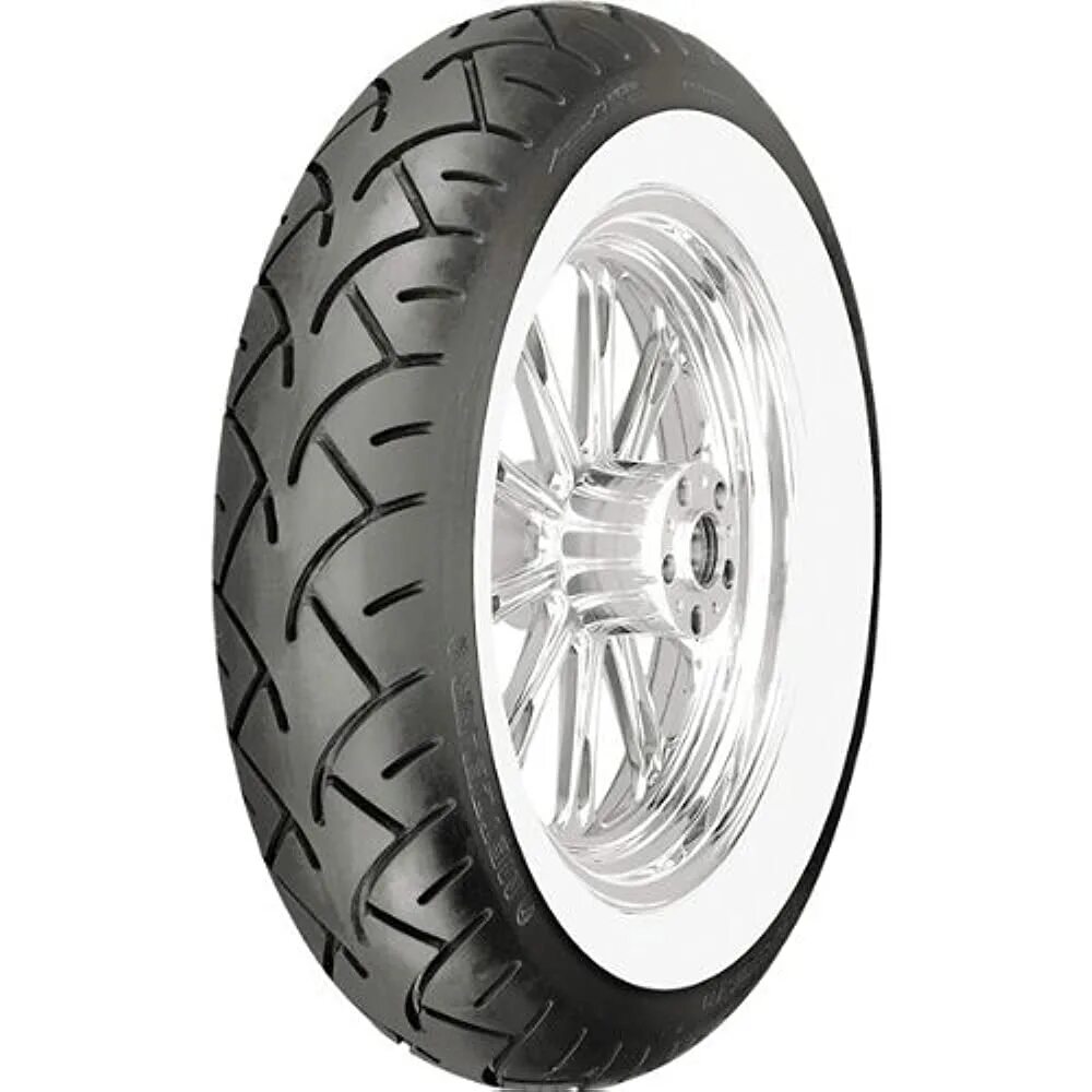 Metzeler me 888 marathon ultra 150/80 r16 ww. Me 888 marathon ultra 90/90. Metzeler me 888 marathon ultra ww. Metzeler 777. Metzeler me 888 marathon ultra.