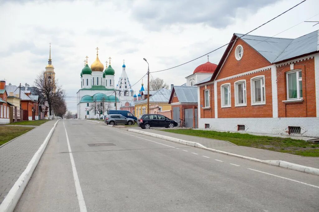 Улица Лазарева Коломна. Гостевой дом в Кремле Коломна. У Кремля Коломна отель. Коломна ул Кремлёвская дом 7.