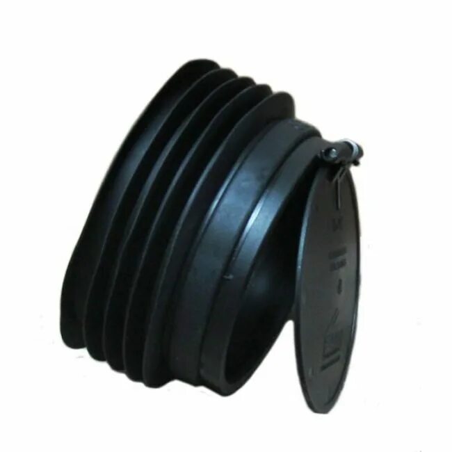 канализационный обратный клапан 90-110 mcalpine arb1. 58928 патрубок с обратным клапаном для внутреннего бачка sanit. 110 - 90 обратный клапан mcalpine arb-1 (антикрыса). клапан обратный канализационный 110 внутренний. гофра для унитаза 110 с обратным клапаном.