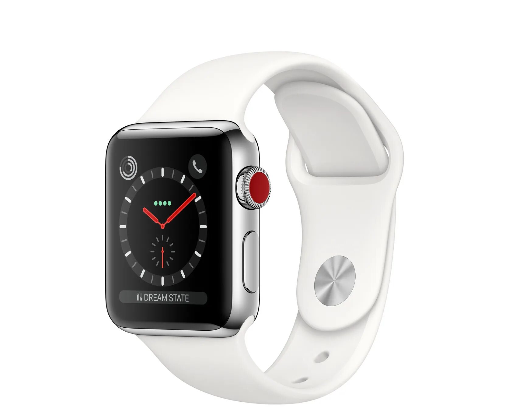 Watch часы 3 42mm. Apple watch Series 3 38mm. Series 3 Apple 38mm. 38mm GPS Cellular. Apple watch 3 42 mm.