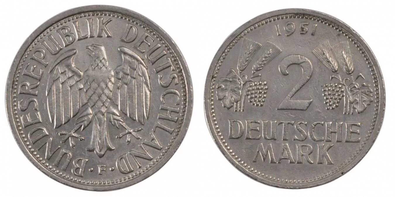 Монета 10 злотых. Польша 50 злотых 1988 unc. польские серебряные монеты. польская монета серебро.