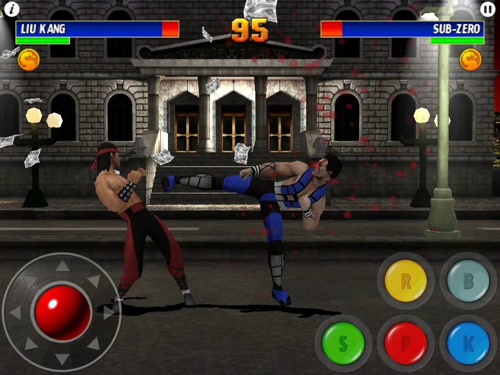Игра mobile kombat. Мортал комбат Алтимейт. Мортал комбат 3 ультиматум. Ultimate Mortal Kombat 1. Mortal Kombat 2 Ultimate.