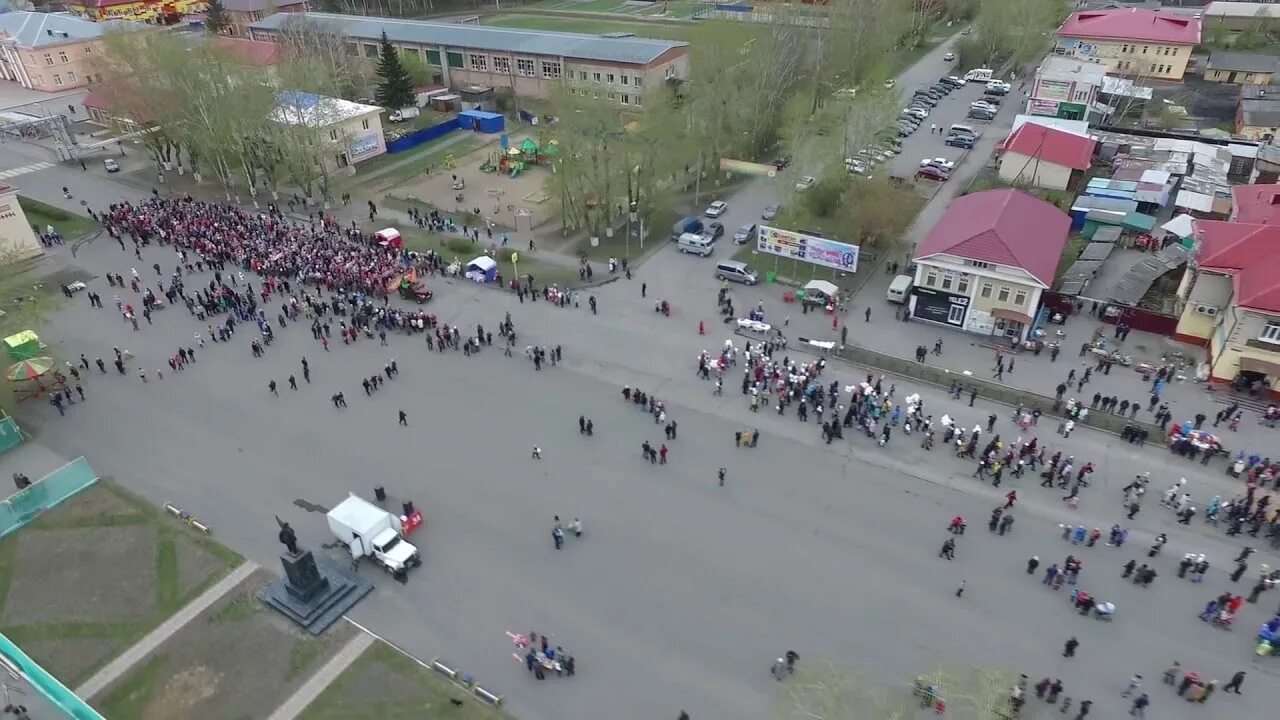 Погода в асино томской области на 10. Город Асино Томской области. Город Асино Томская область 9 мая 2016. 9 Мая Асино. День города Асино Томская область.