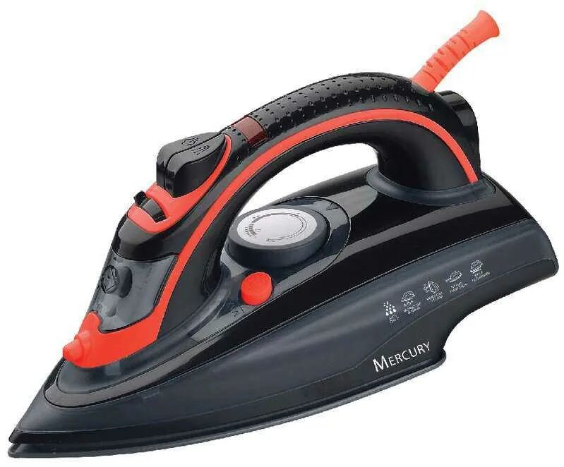 Red evolution утюг. Утюг mercury mc-6851. утюг mercury mc-6850. утюг mercury haus mc-6866. утюг mercury mc-6857.