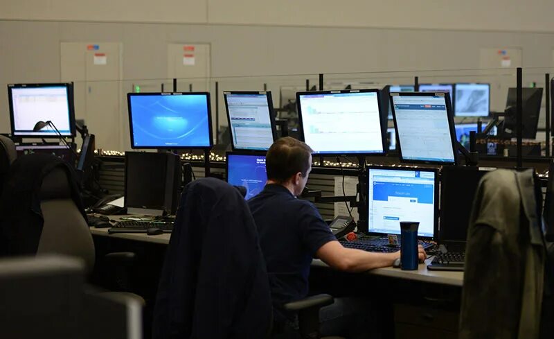 Dp dispatcher bot. Flight dispatcher. &quot;aircraft dispatch&quot;. dispatcher book. dispatcher orto.