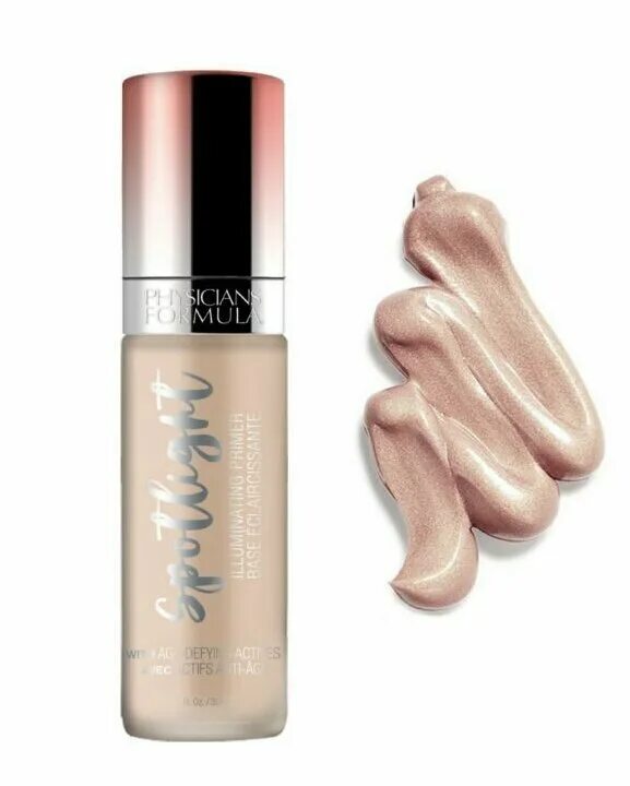 Physicians formula праймер. Physician's formula mineral wear. Праймер physicians formula. Праймер physicians formula. Illuminating.