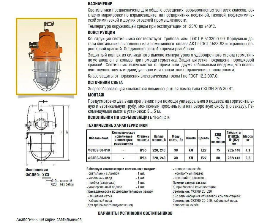 Условия для обычного исполнения светильников. Условия для обычного исполнения светильников. Как посчитать суммарную мощность ламп. Светильники классифицируются по. Условия для обычного исполнения светильников.