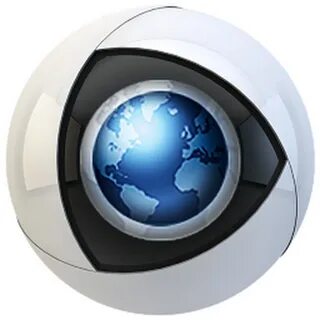 3d browser