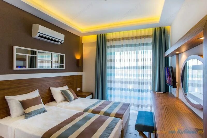 Sharming inn 4* хадаба, шарм-эль-шейх, 500 м до моря. Iko garden resort 4 кемер. Промо рум и стандарт рум. Promo room что это за номер. Premier le reve hotel & spa.