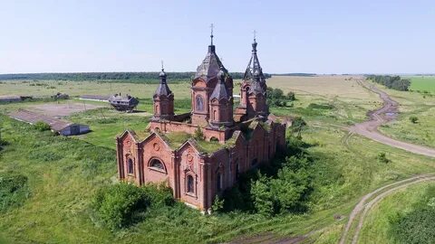Погода в волостниковке