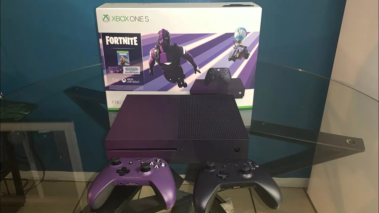 ФОРТНАЙТ на Xbox one. ФОРТНАЙТ на Xbox 360. Xbox Series s ФОРТНАЙТ. Xbox one s Fortnite Special Edition. Купить xbox фортнайт