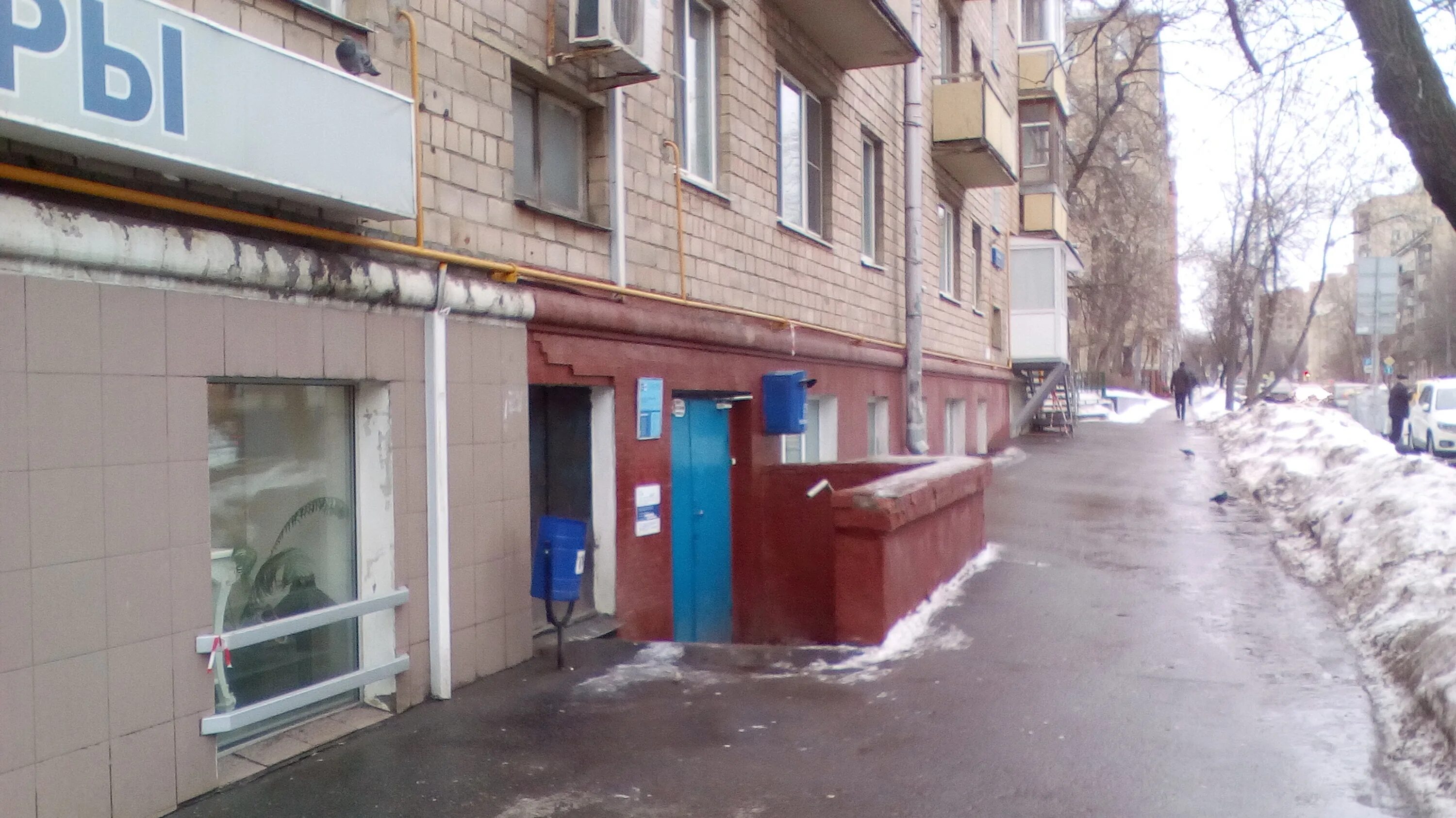 калининградская обл, гвардейский р-н, п озерки. , 9. домбаровский поселок. старица оренбург больница. почта ул железнодорожная.