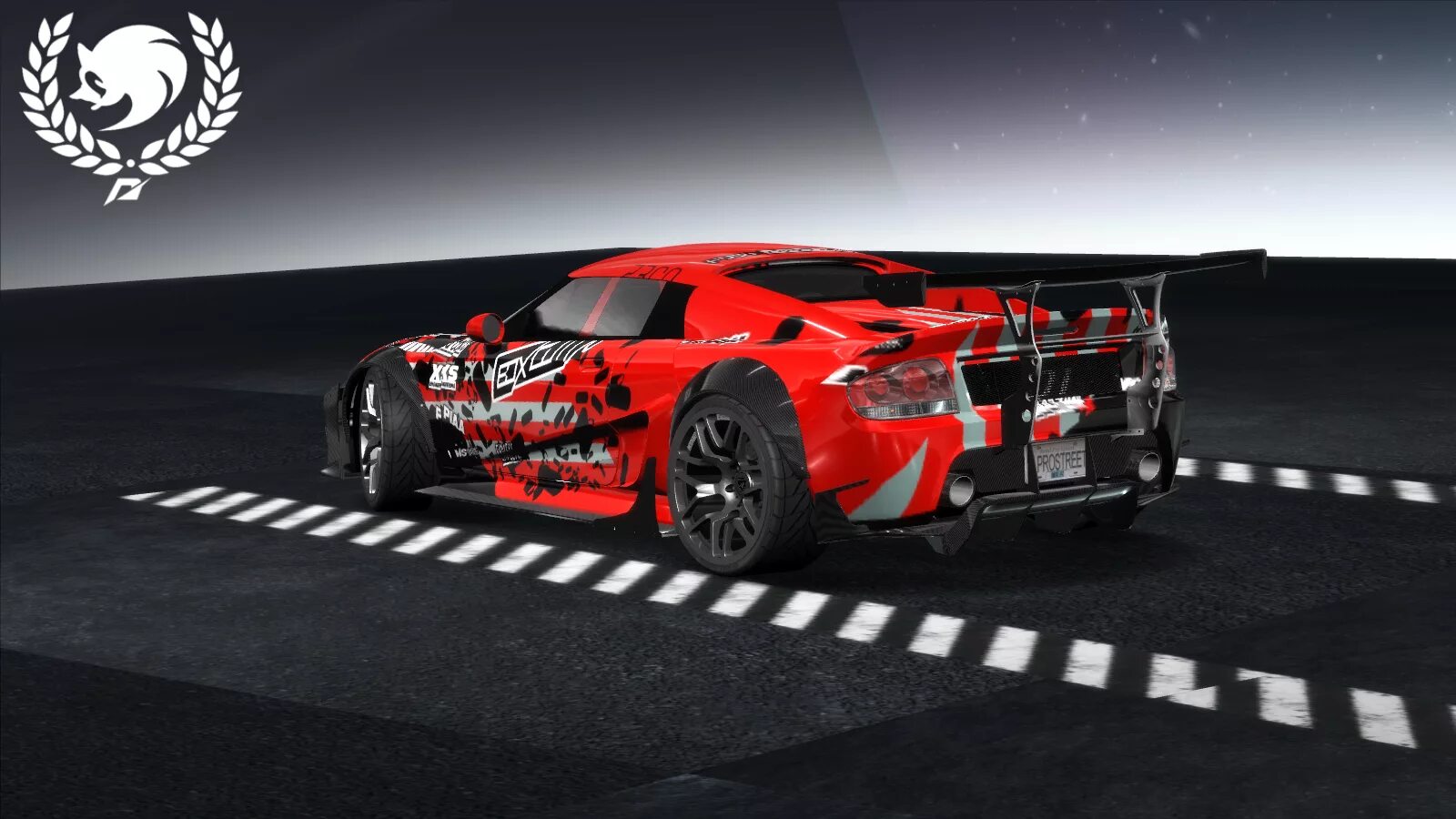 Ios 18 nfs. Ios 18 nfs