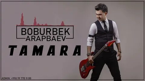 Alisher hayrana mp3