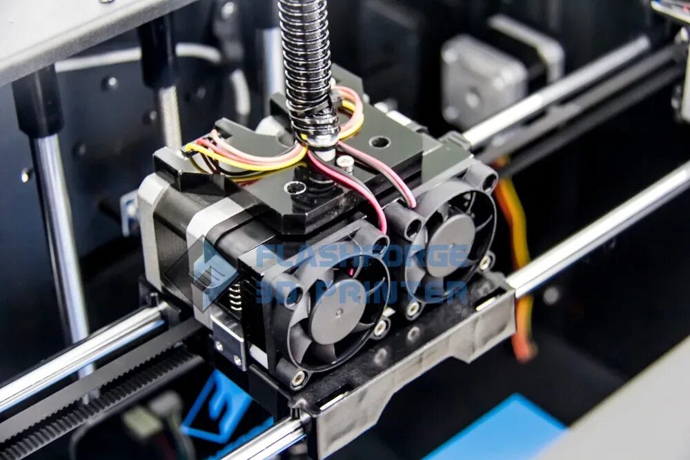 Валы 3д принтер. 3d принтер 2 экструдера. extruder для 3d принтера. экструдер 3д принтера. экструдер для дельта 3d принтера.