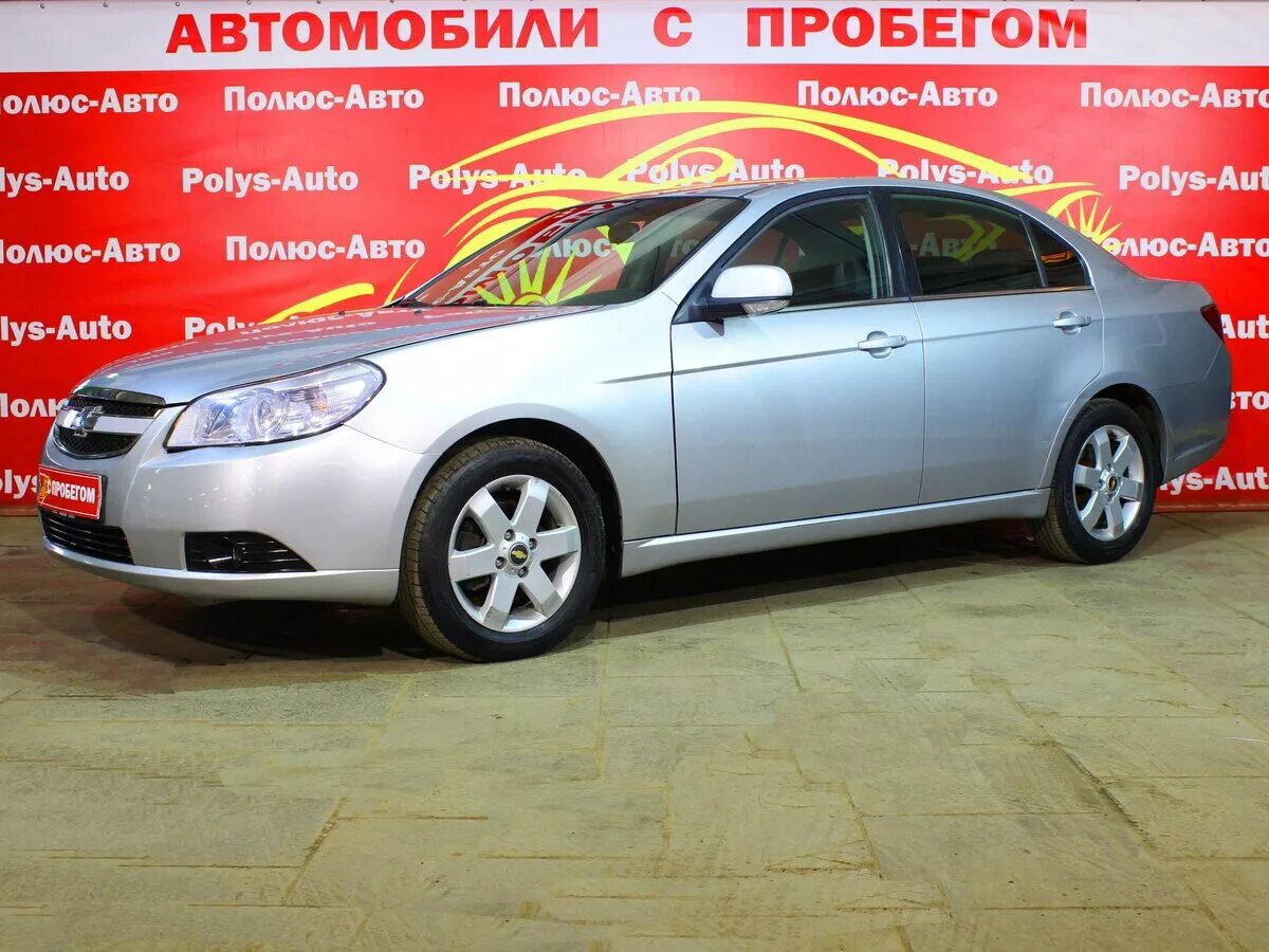 Авито беларусь авто. Автомалиновка беларусь. Легковые автомобили белоруссии. Авито белоруссия автомобили. Авто в белоруссии б/у.