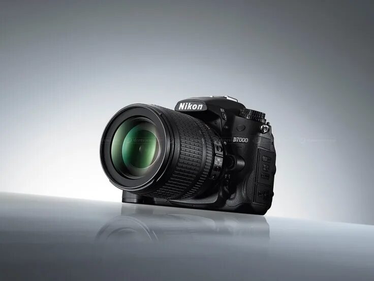 7000 1300. Nikon d7000. nikon 7000. фотоаппарат nikon d7000.