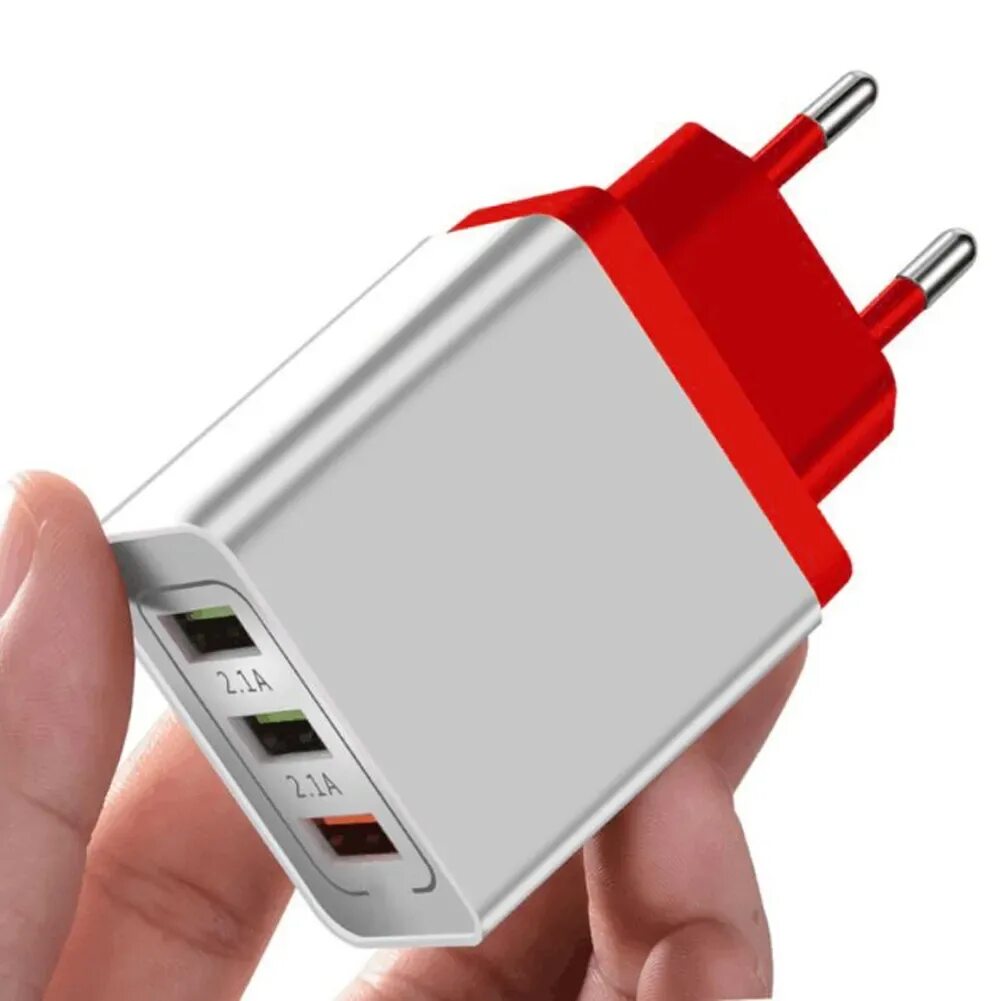 Fast charge qc 3.0. Зарядка huawei quick charge. зарядка quick charge 3.0. travel 18w qc3.0 fast charging usb phone wall charger adapter for iphone huawei. usb adapter fast charge для xiaomi.