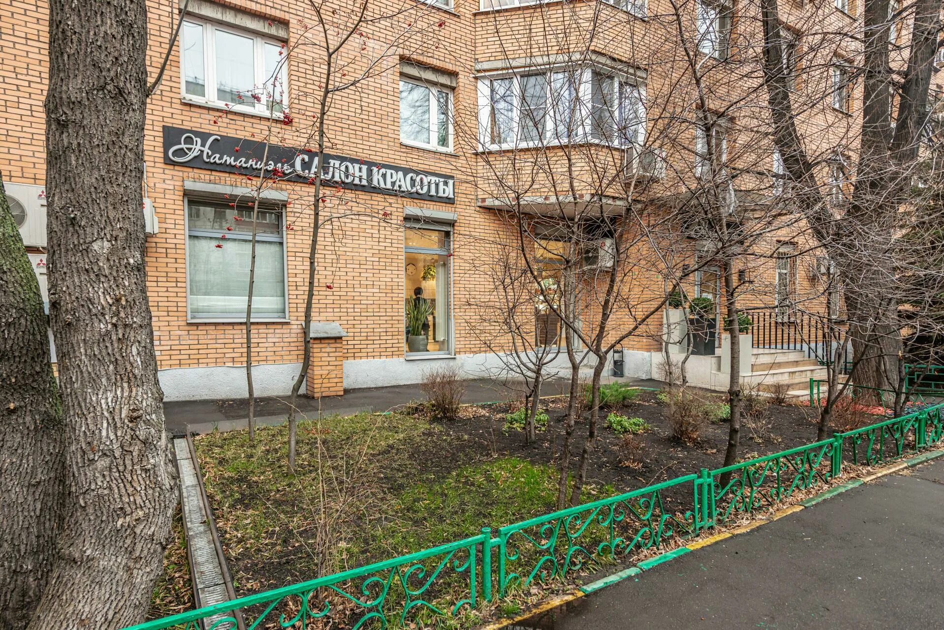 Москва отделение полиции соколиная гора. Ул мироновская 11. Ул мироновская 11. Мироновская 32. Москва отделение полиции соколиная гора.