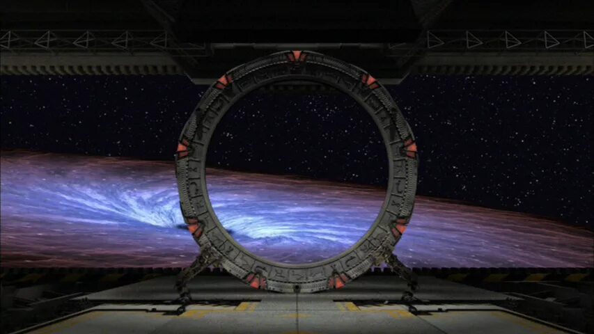 Планета КХЕБ Звездные врата. Звёздные врата 1997 качестве. Гипертоннель Звездные врата. Звёздные врата игра 2023.