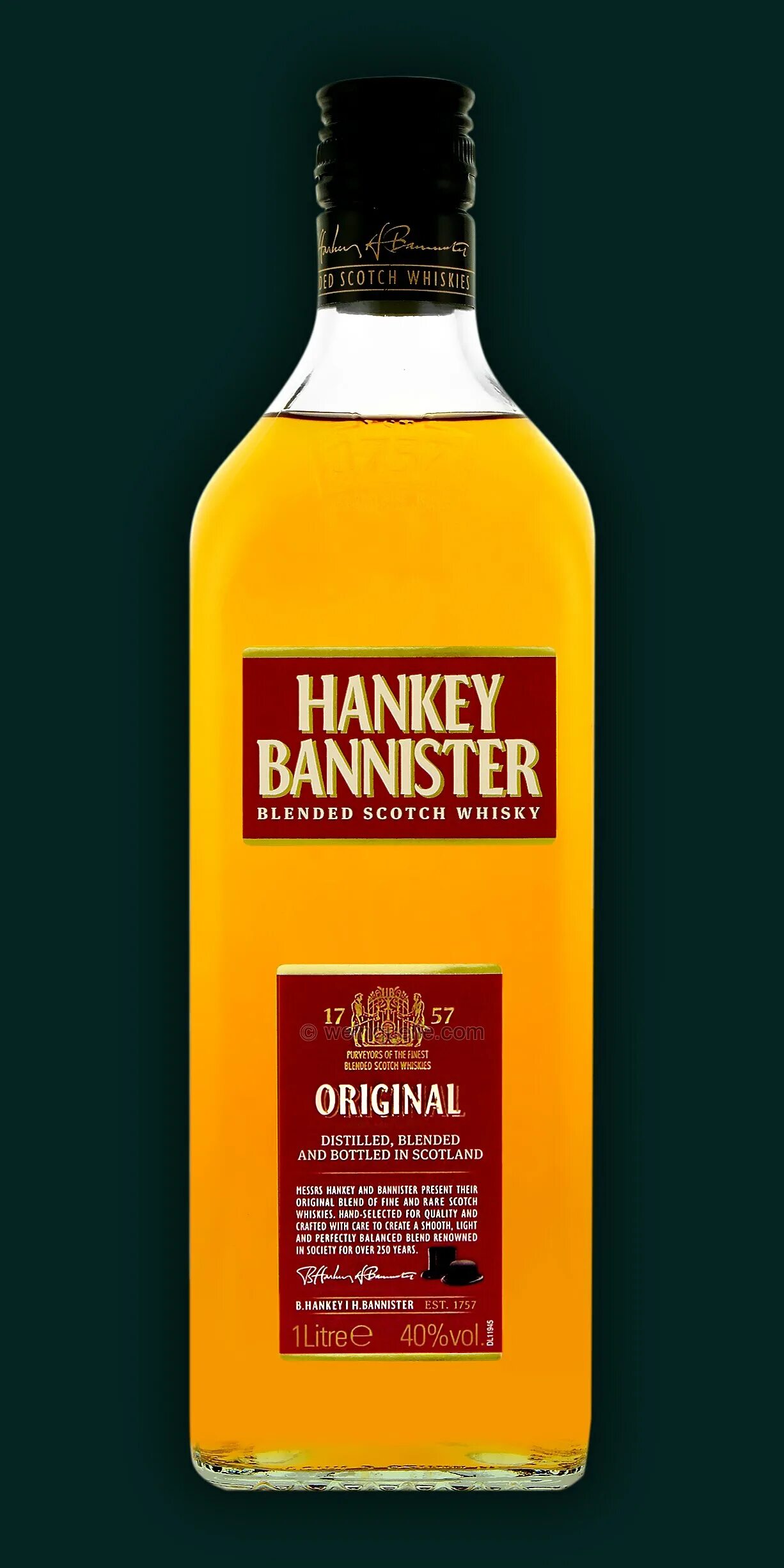 Hankey Bannister Scotch. Ханки Баннистер виски. Hankey Bannister Heritage Blend. Виски ханки Баннистер 10. Ханки баннистер