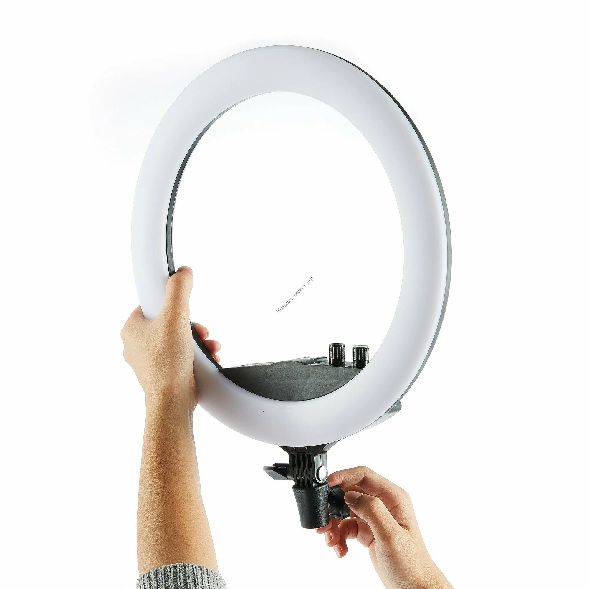 Кольцевая лампа rgb. Кольцевая лампа m30 led saft ring light. Кольцевая лампа распайка проводов jml-lv4667. Кольцевая лампа какую выбрать. Кольцевая лампа какую выбрать.