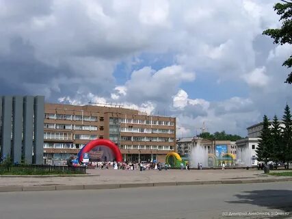 Екатеринбург 2006