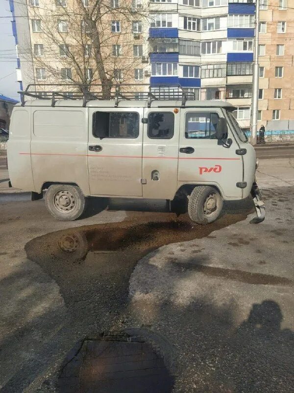 Авария на трассе уфа оренбург. Баш дтп кармаскалинский район. Дтп трасса уфа оренбург вчера. Стерлитамак дтп 26. Баш дтп стерлитамак.