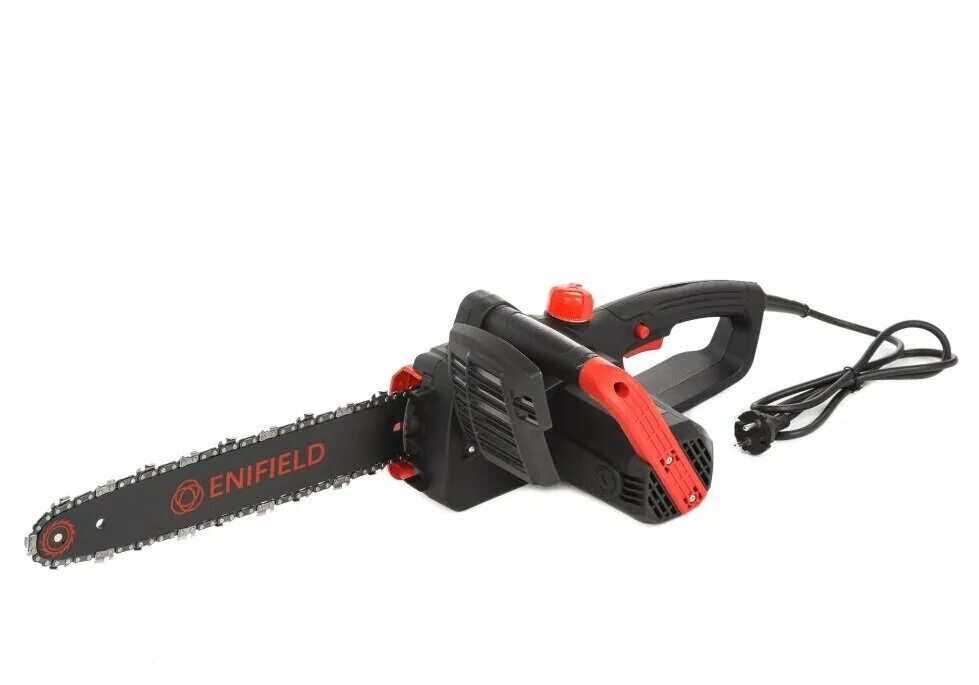 Как выбрать цепную пилу. Пила для дерева электрическая. Бензопила хускварна лесозаготовительная. Как выбрать цепную пилу. Ручная пила по дереву электрическая цепная.