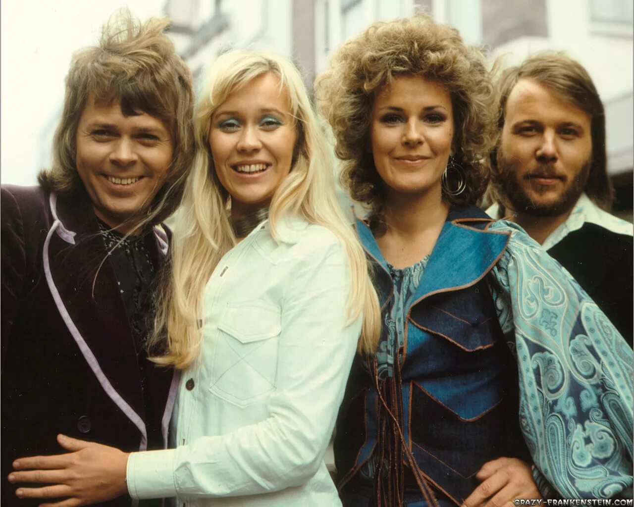 Группа ABBA. Группа абба 70х. Шведская группа абба. Группа абба в 80 х. Песни групп 70 годов