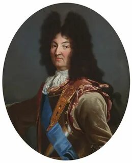 Людовик