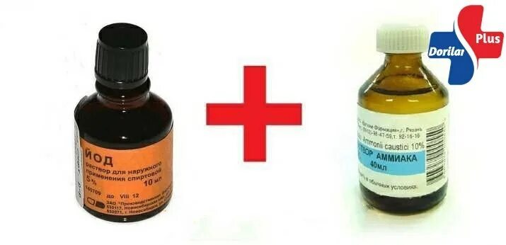 спиртовой раствор йода 10 процентный. 3 г йода. баночка йода. приготовление раствора йода. йод 5% 10мл раствор спиртовой.